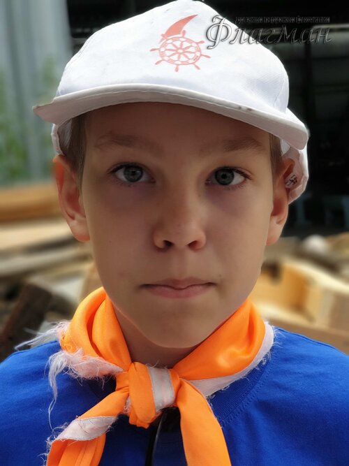 2020-07-20 10-37-46_r